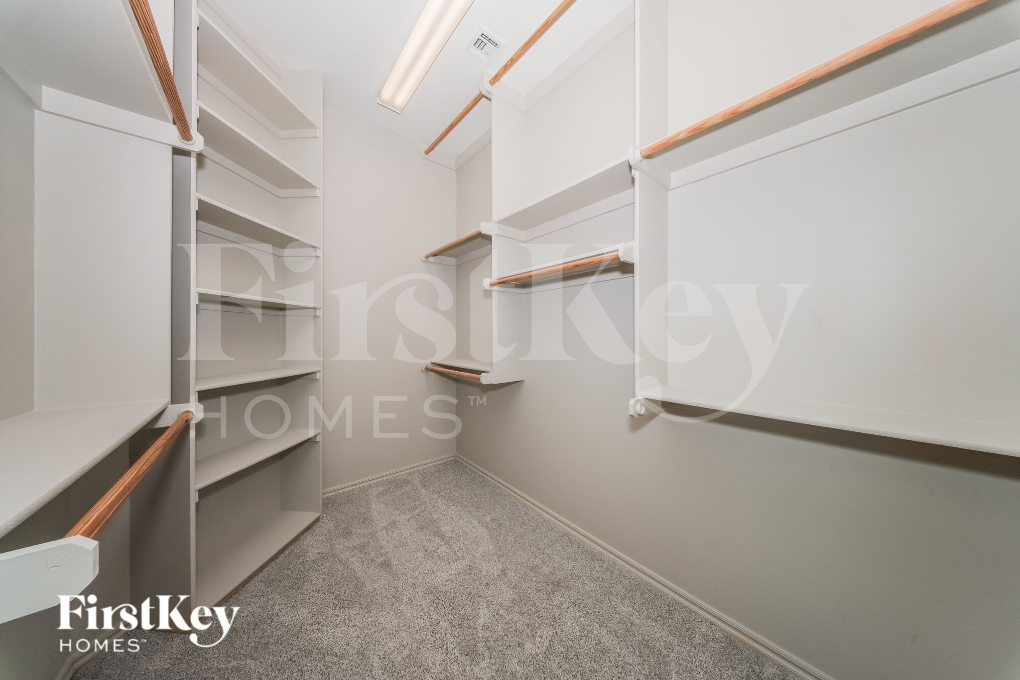 Building Photo - 3100 Carnoustie Dr