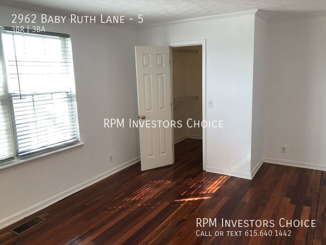 Building Photo - COMING SOON!! Lovely 3 bedroom/2.5 bath in...