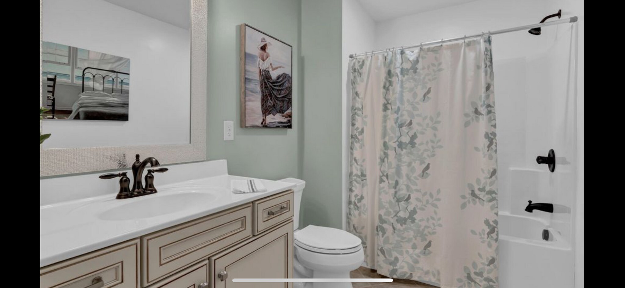 Building Photo - 437 Chapel Grove Ln