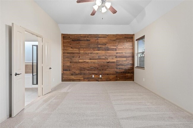 Building Photo - 2886 Aurelia Ln