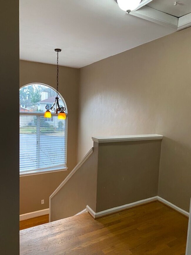 Building Photo - Chesapeake Beach