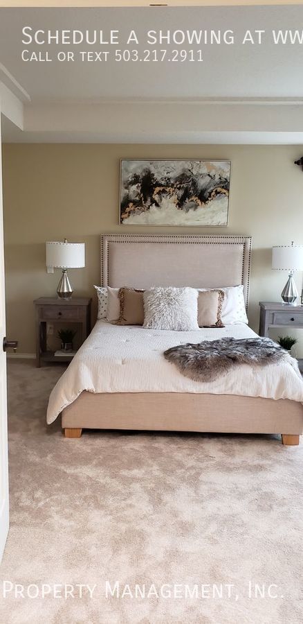 Building Photo - 14066 Chatham Ct