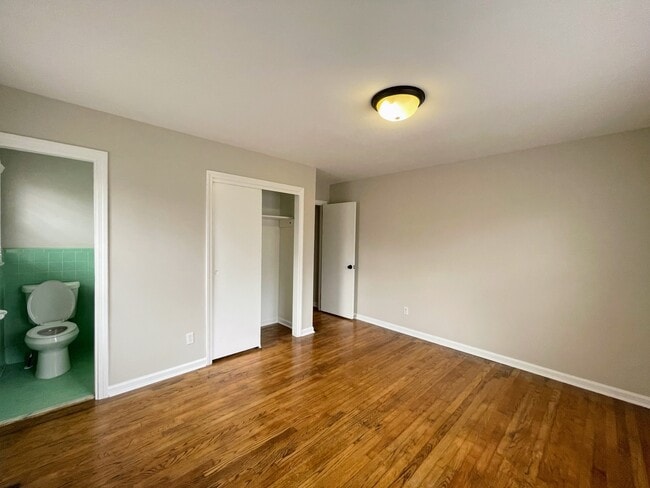 Building Photo - 615 Austin Dr NW
