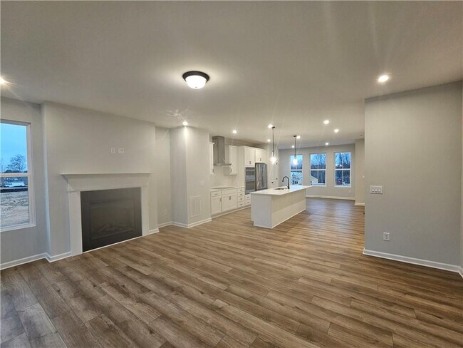 Building Photo - 2859 Beacon Cove