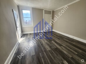 Building Photo - 3900 Garrison Blvd