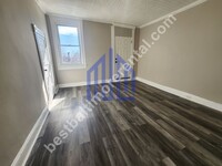 Building Photo - 3900 Garrison Blvd