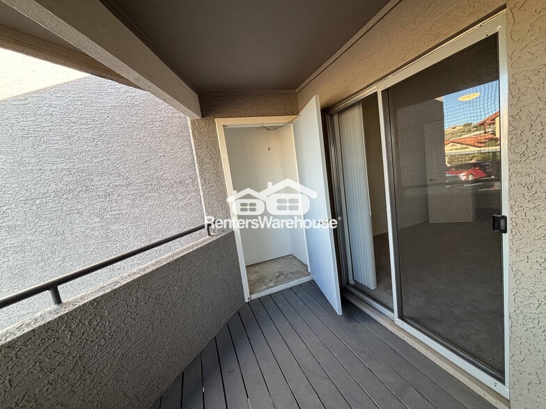 Building Photo - 1720 E Thunderbird Rd