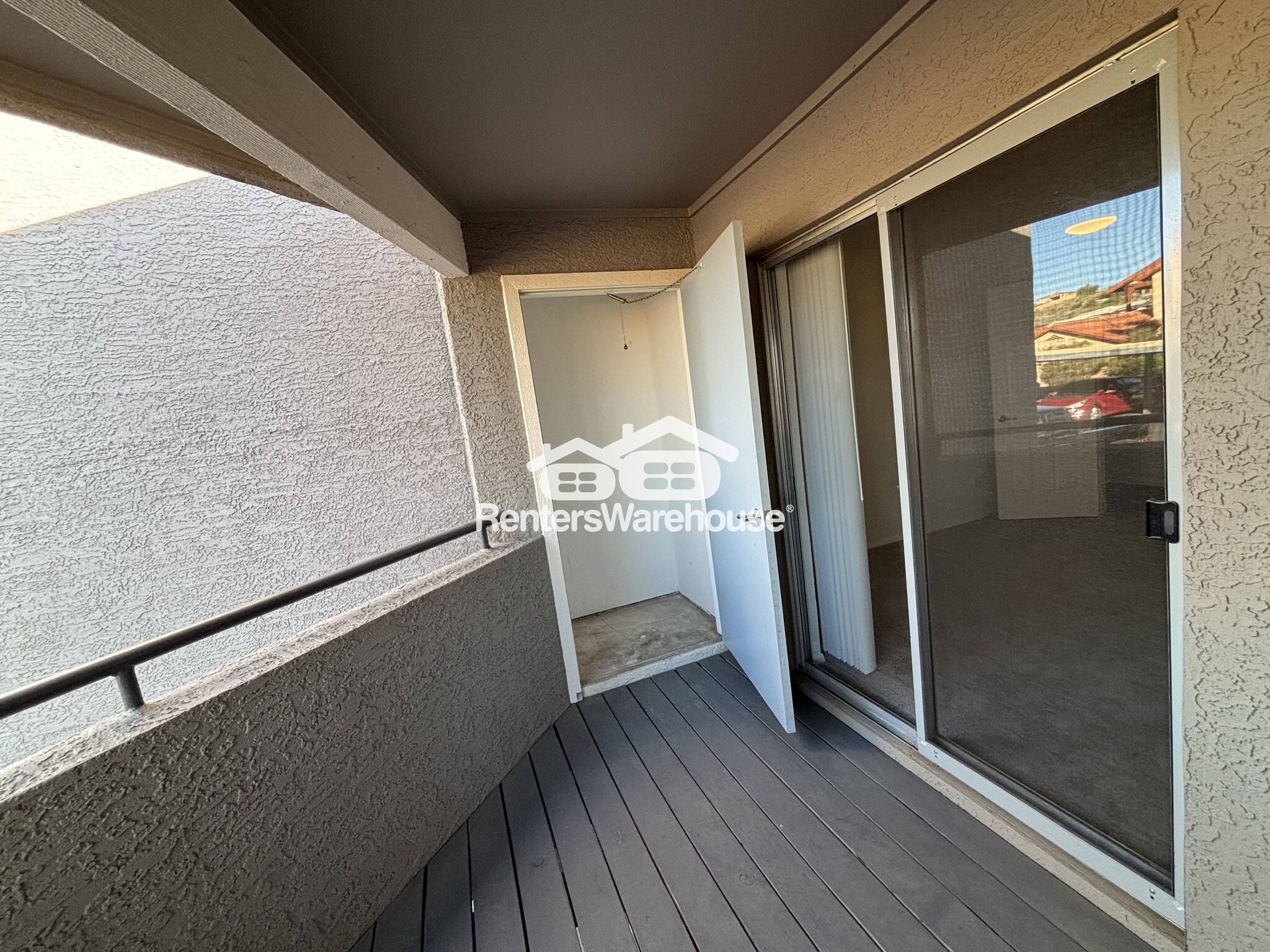 Building Photo - 1720 E Thunderbird Rd