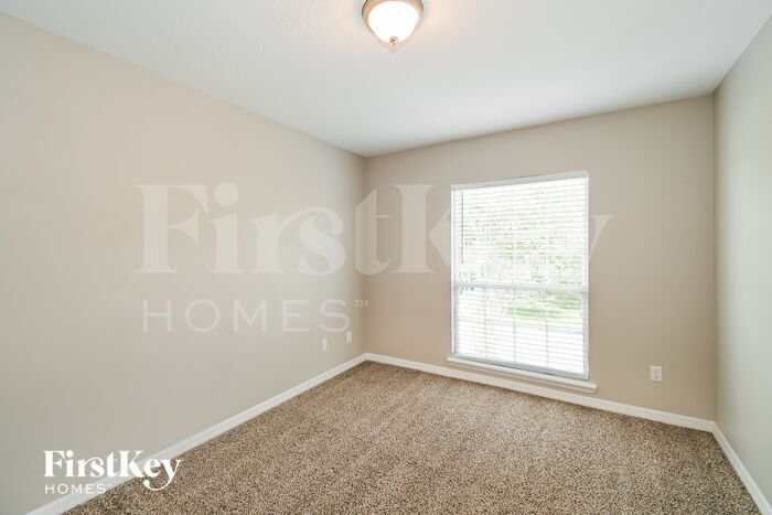 Building Photo - 1617 Austin Ln
