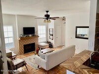 Building Photo - 1500 E Pusch Wilderness Dr
