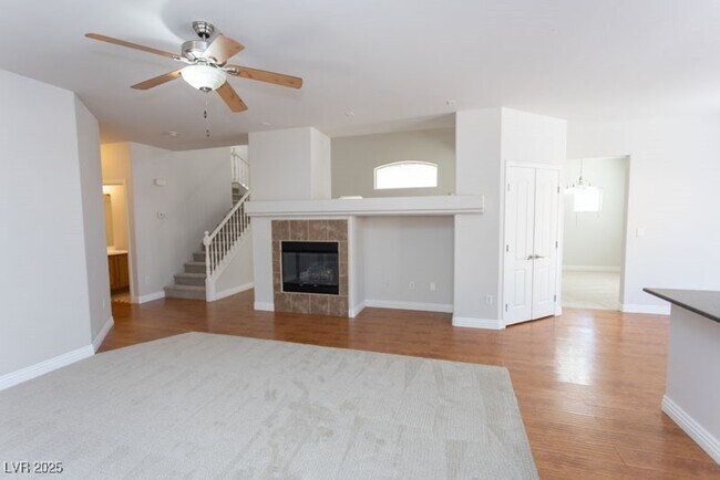 Building Photo - 313 Gemstone Hill Ave
