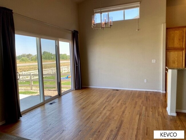 Building Photo - Stunning Home In Rigden Farms