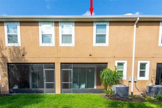Building Photo - 17847 Althea Blue Pl