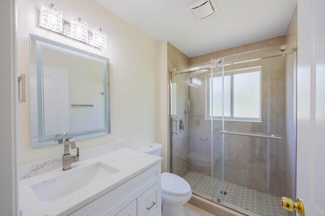 Building Photo - 9497 Boca Gardens Pkwy