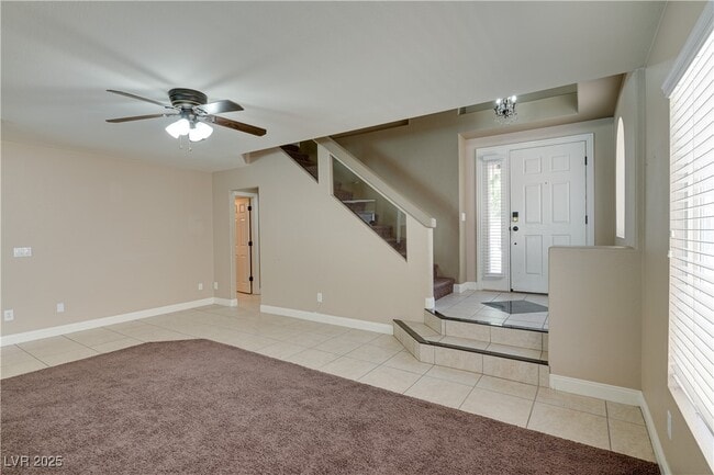 Building Photo - 10990 Fishers Island St