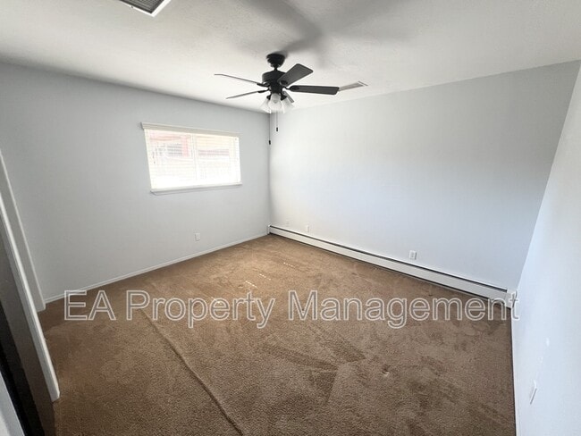 Building Photo - 5837 Guadalupe Trail NW