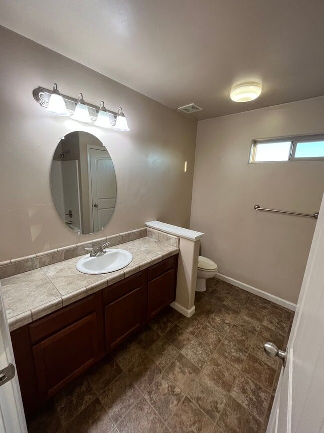 Building Photo - Great Town House Coming Soon!