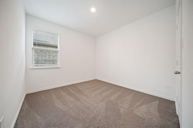 Building Photo - 134 Blair Dr