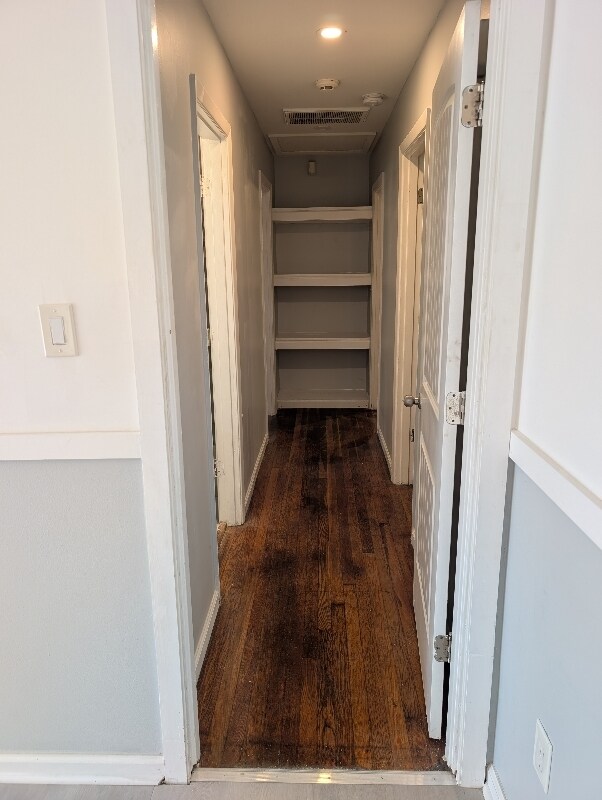 Building Photo - 2235 Union Rd SW