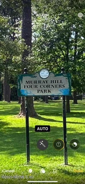 Building Photo - 4565 Royal Ave