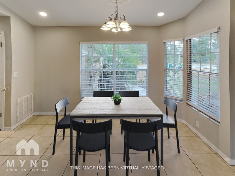 Building Photo - 7478 Susquehanna Trail