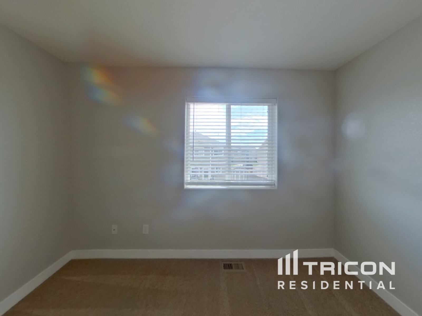 Building Photo - 9563 Desert Poppy Ln
