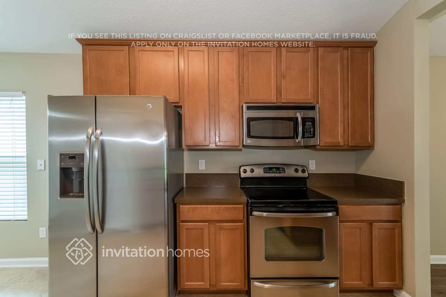 Building Photo - 640 Birchbark Trail