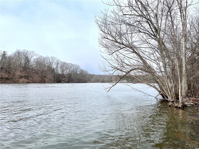 Building Photo - 3373 County Rte 57