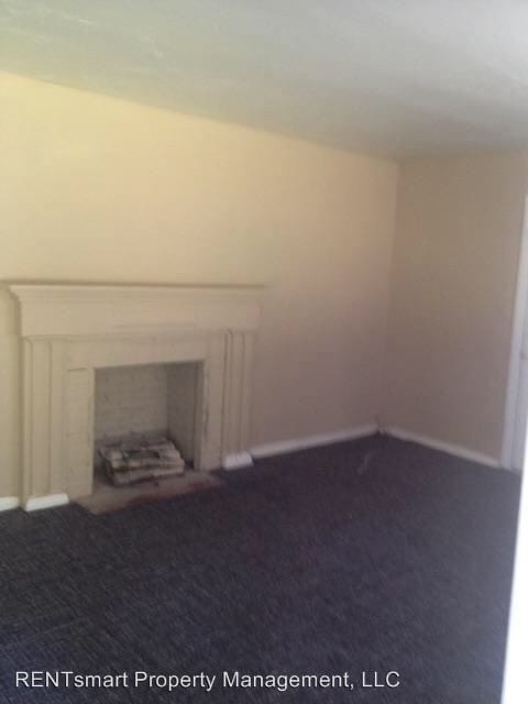 Building Photo - 2 br, 1 bath House - 42 Engineer Drive