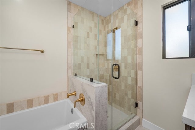 Building Photo - 1659 Elevado St