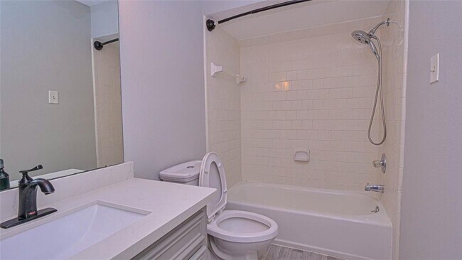 Building Photo - 17106 Bobcat Trail