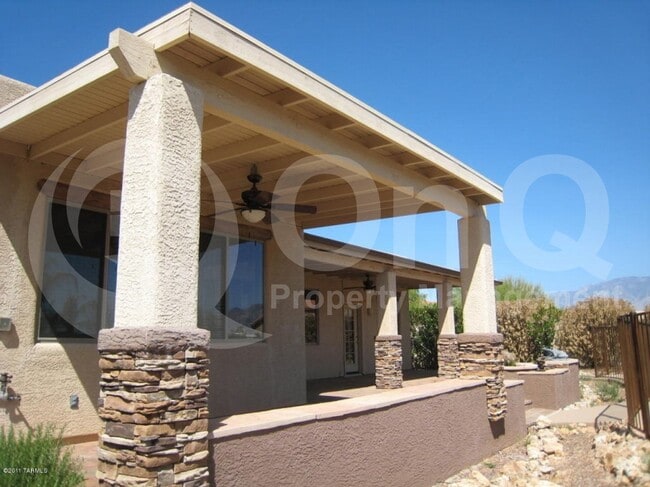 Primary Photo - 11651 N Verch Way