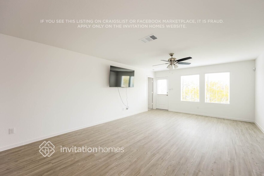 Building Photo - 14402 Fulling Ml