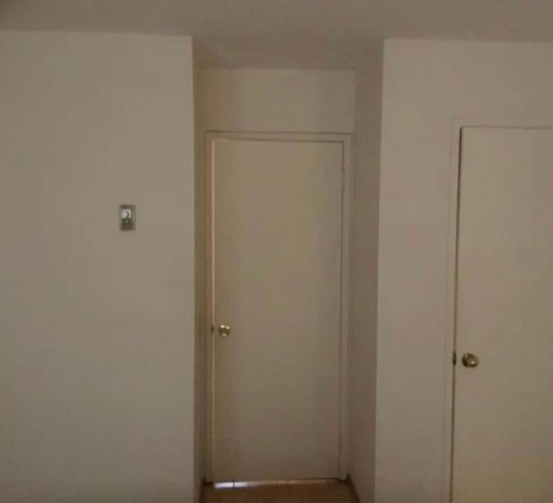 Building Photo - 8735 Navajo Rd