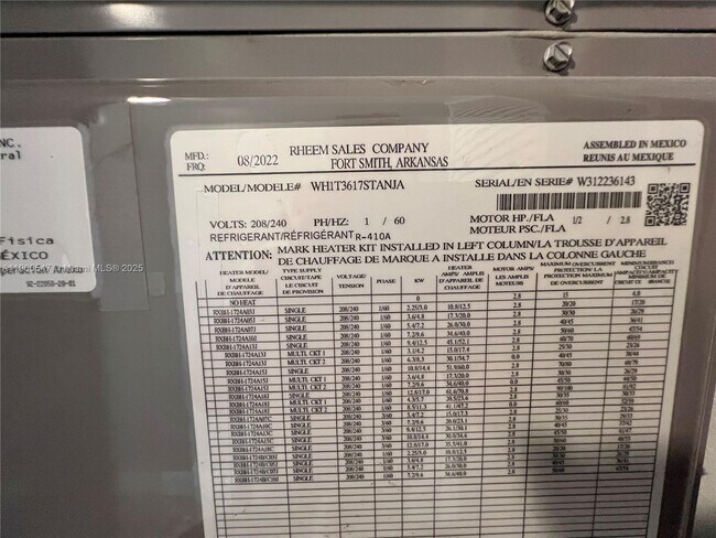 Building Photo - 12804 SW 31st St