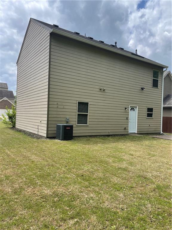 Building Photo - 749 Scotland Dr