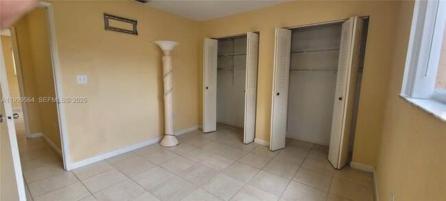 Building Photo - 14911 SW 80th St