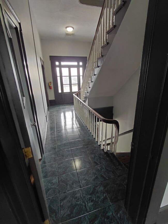 Building Photo - Newburgh - Old State Rte 261 Buildings