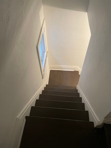 Building Photo - 4114 Grizella St