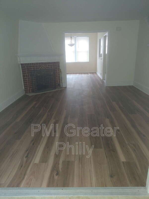 Building Photo - 5902 Belmar St