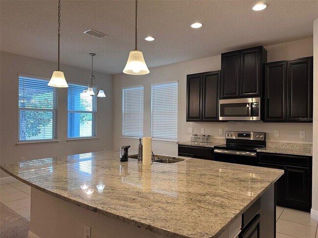 Building Photo - 284 Whirlaway Dr
