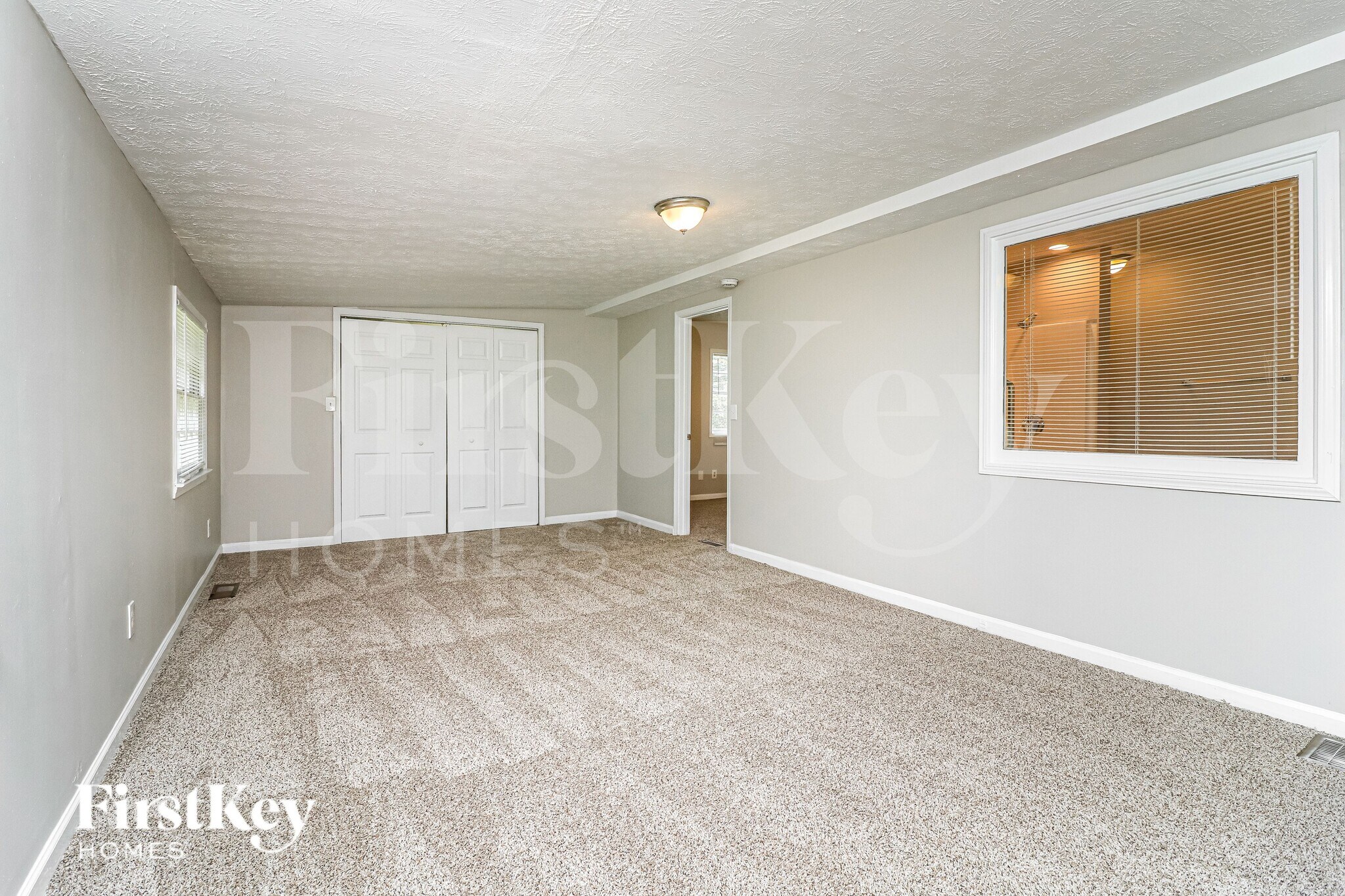 Building Photo - 362 Pine Valley Rd SW