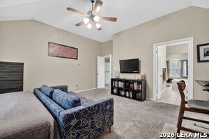 Building Photo - 11127 Quail Pass