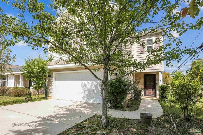 Primary Photo - 499 Portside Dr
