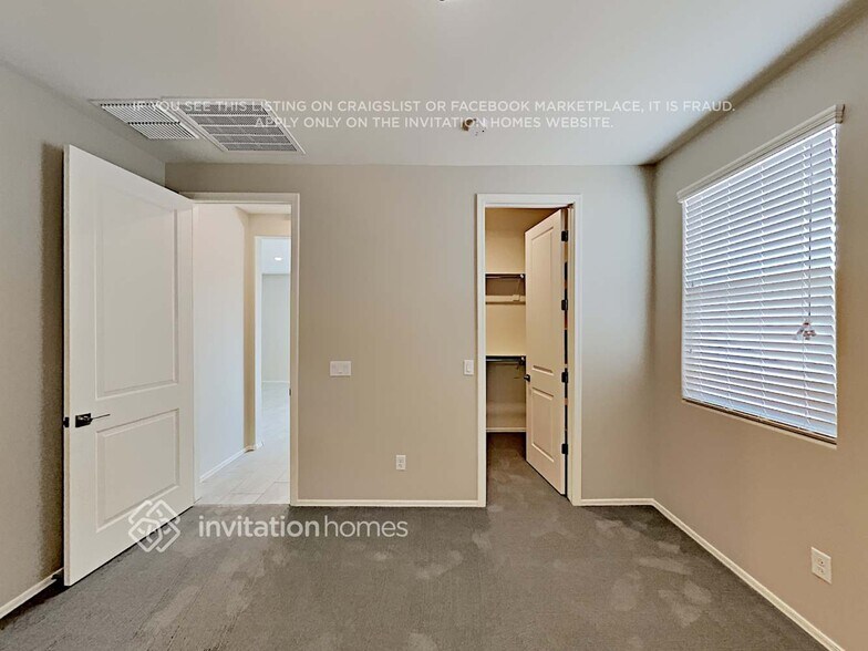 Building Photo - 4414 198th Dr