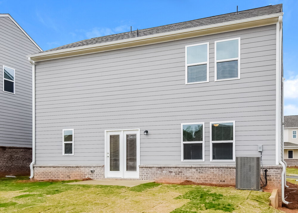 Building Photo - 526 Knightsbridge Ln