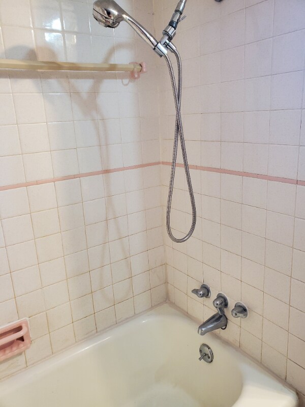 Building Photo - 328 N Delsea Dr