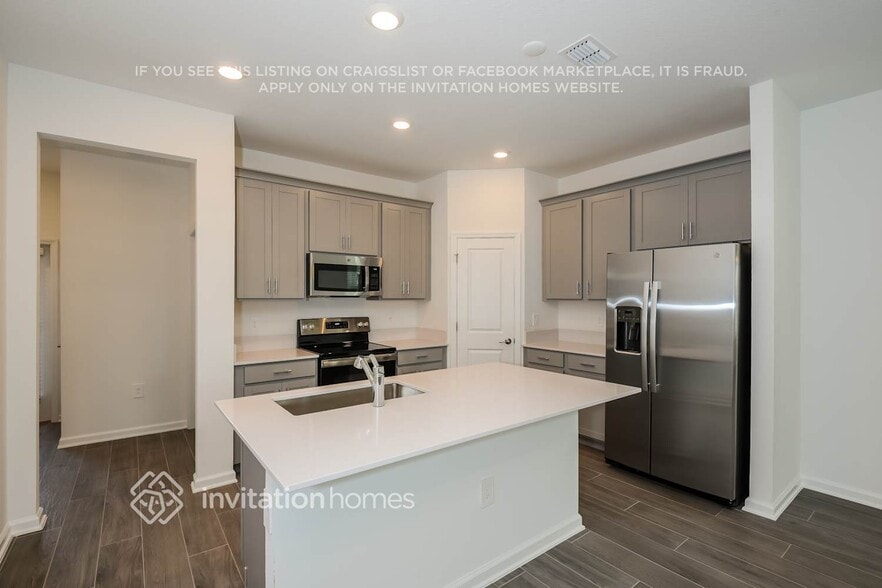 Building Photo - 1567 Cross Prairie Pkwy