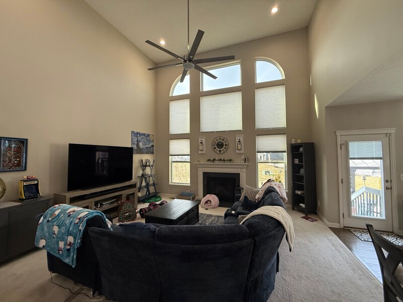 Building Photo - 4881 Royal Birkdale Dr