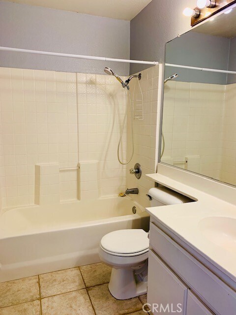 Building Photo - 13236 Fordham Cir